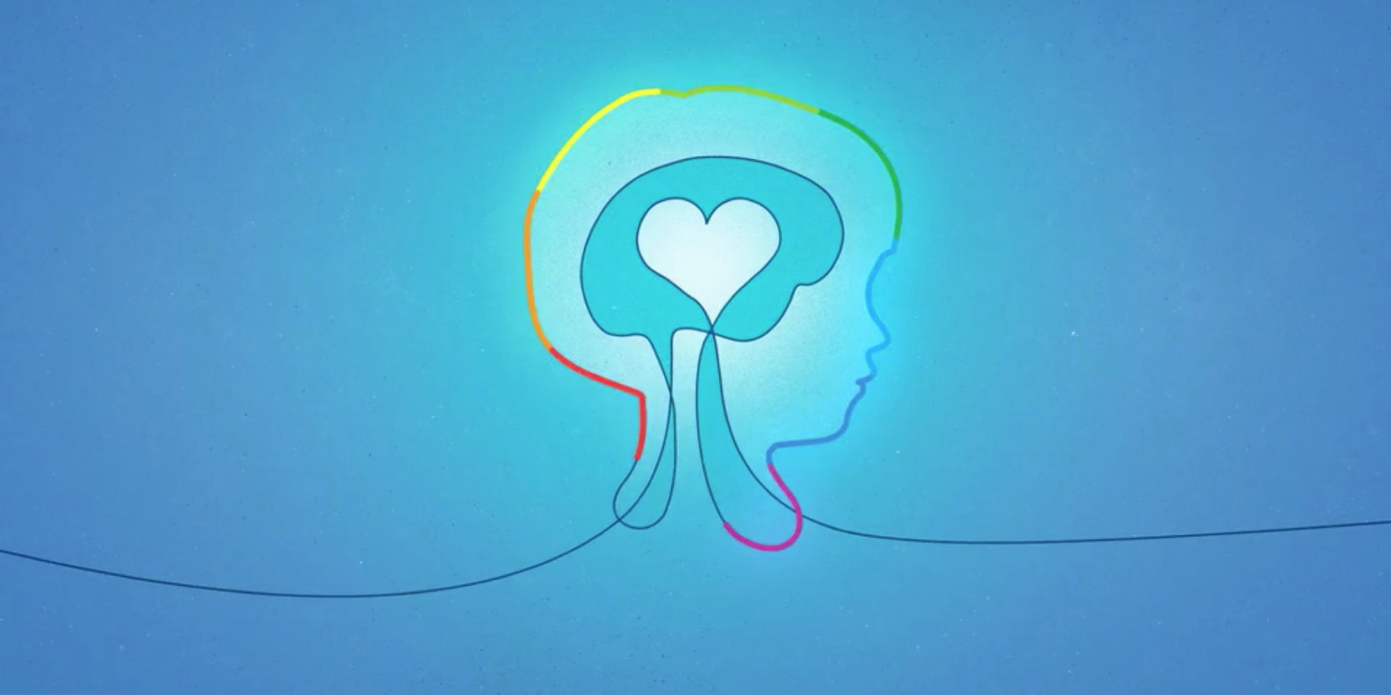 Conscious Discipline 20 Years