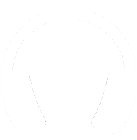 Audio