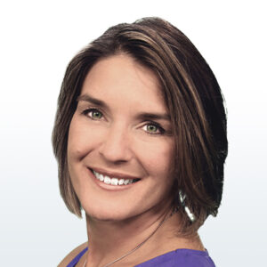 Amy Zolessi