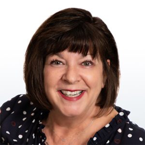 Kim Hughes
