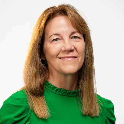 Sue Dierks