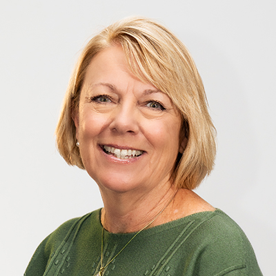 Susan Kirby