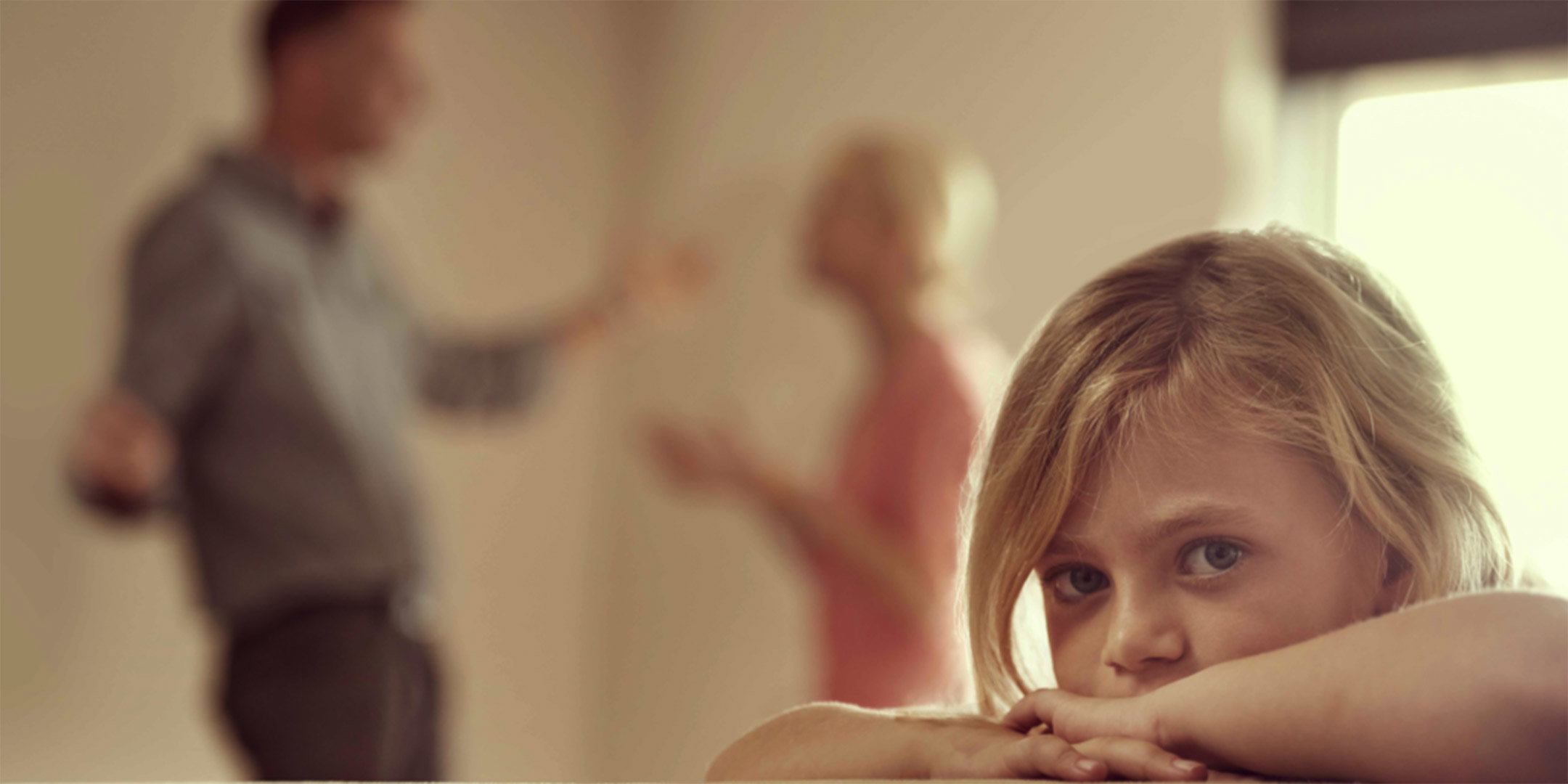 CD for Parents: Help! My Spouse and I Are Not On the Same Page