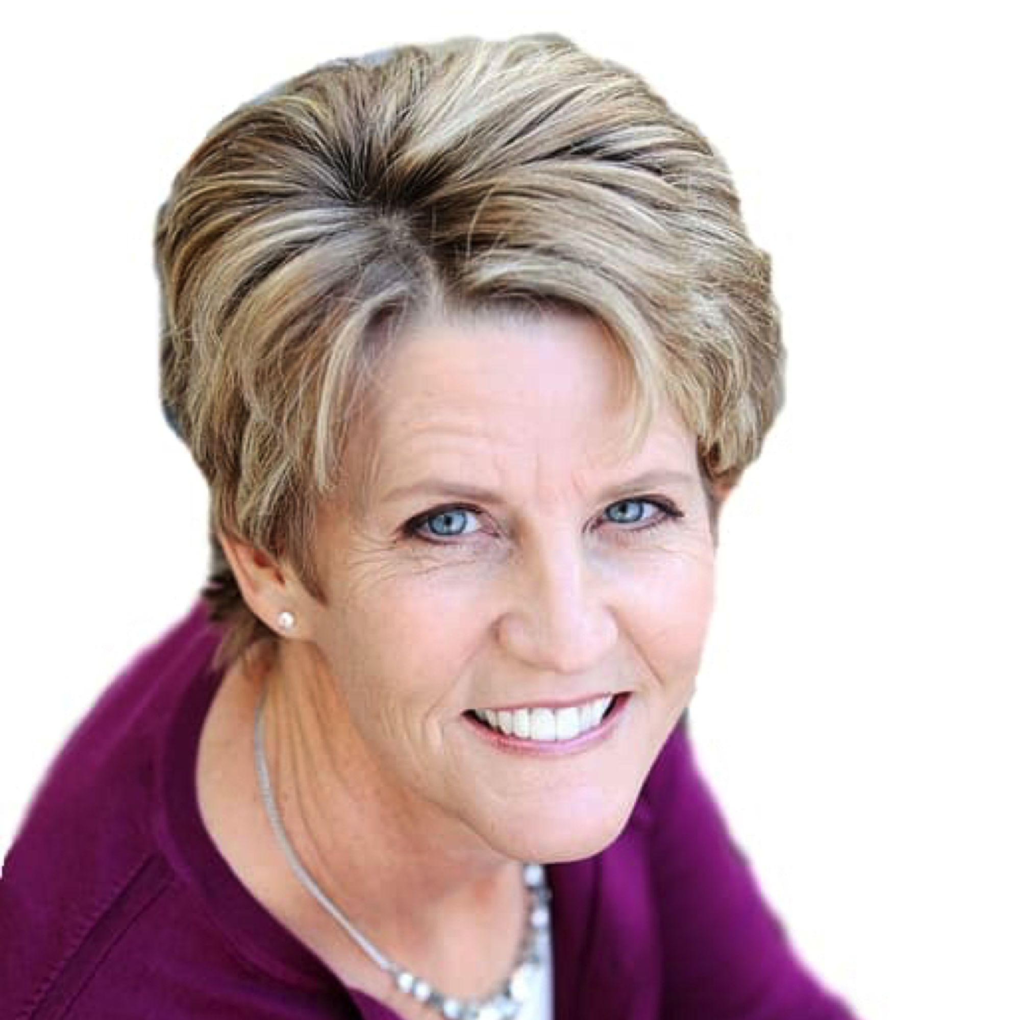 Diana Brown
