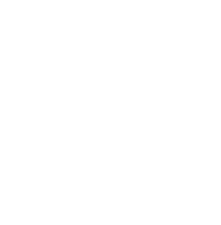 Staff Resources