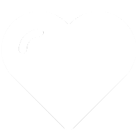 We Care