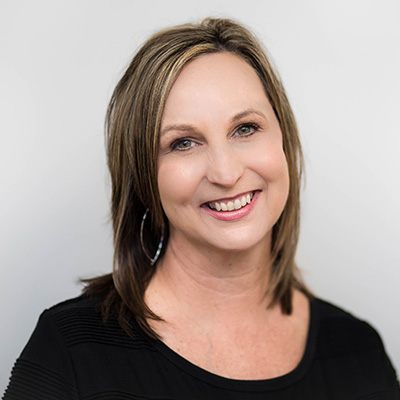 Diane Phelan