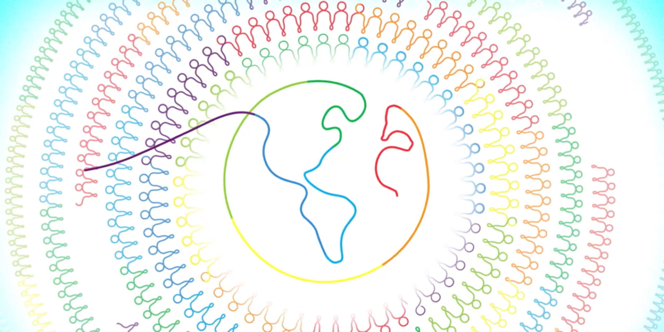 Conscious Discipline Global Family