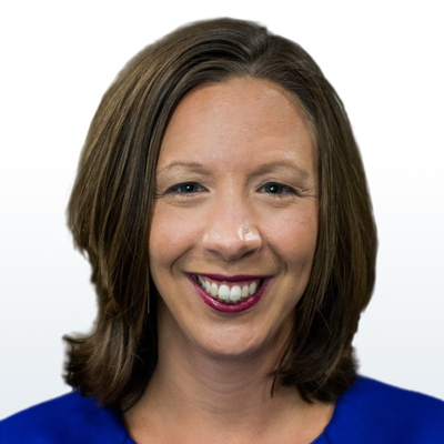 Amy Niemeier