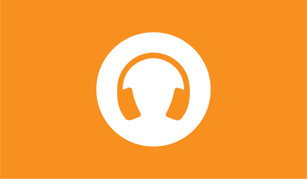 Headphones