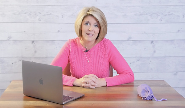 Three Vital Steps to Successful Routines