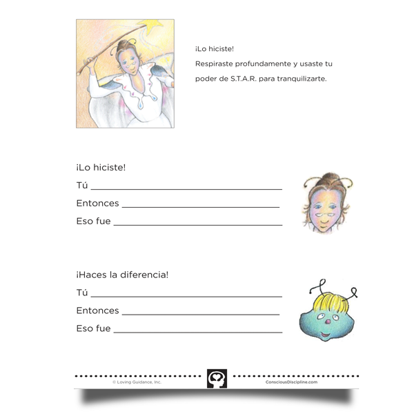 Tarjetas