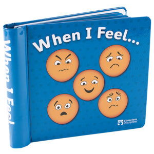 When I Feel...