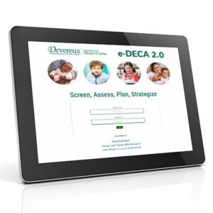e-DECA Annual License Fee