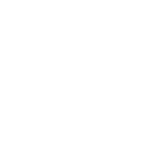 Video Sessions