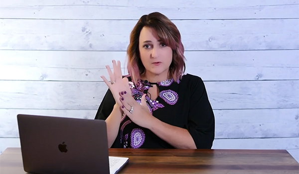 Conscious Leadership