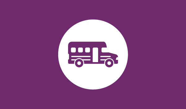 Shubert's School Icon