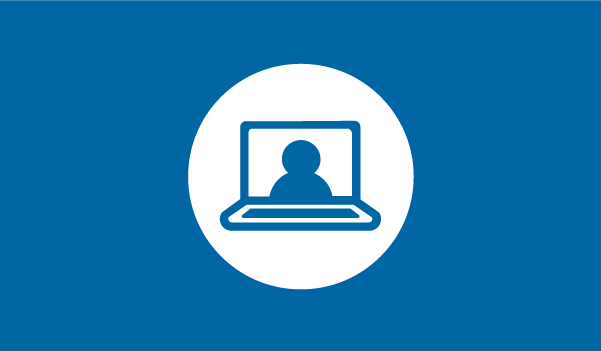 Webinar Icon