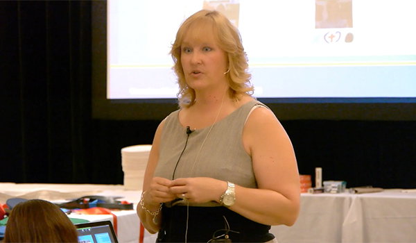 Conflict Resolution and Assertiveness