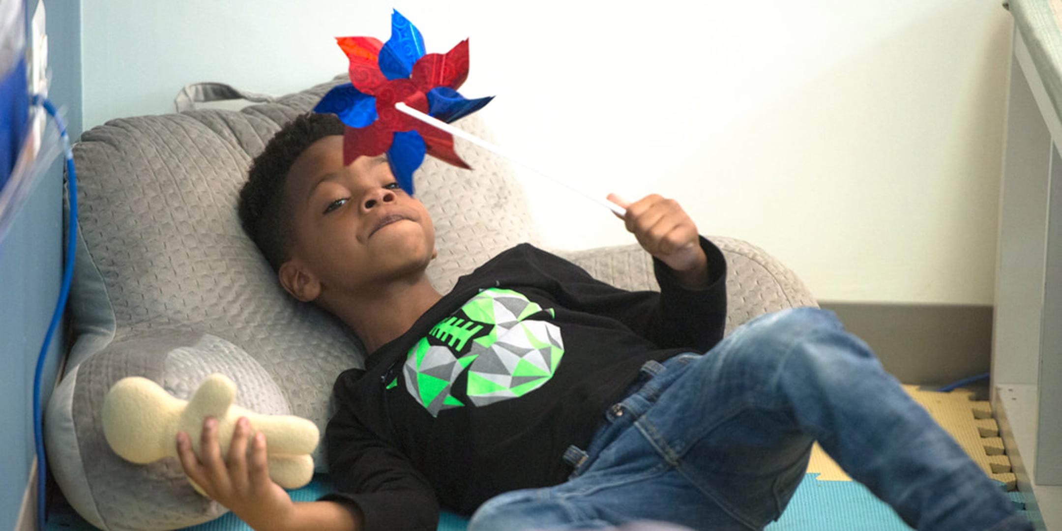 Navigating Lockdowns 5 Key Takeaways for Teachers