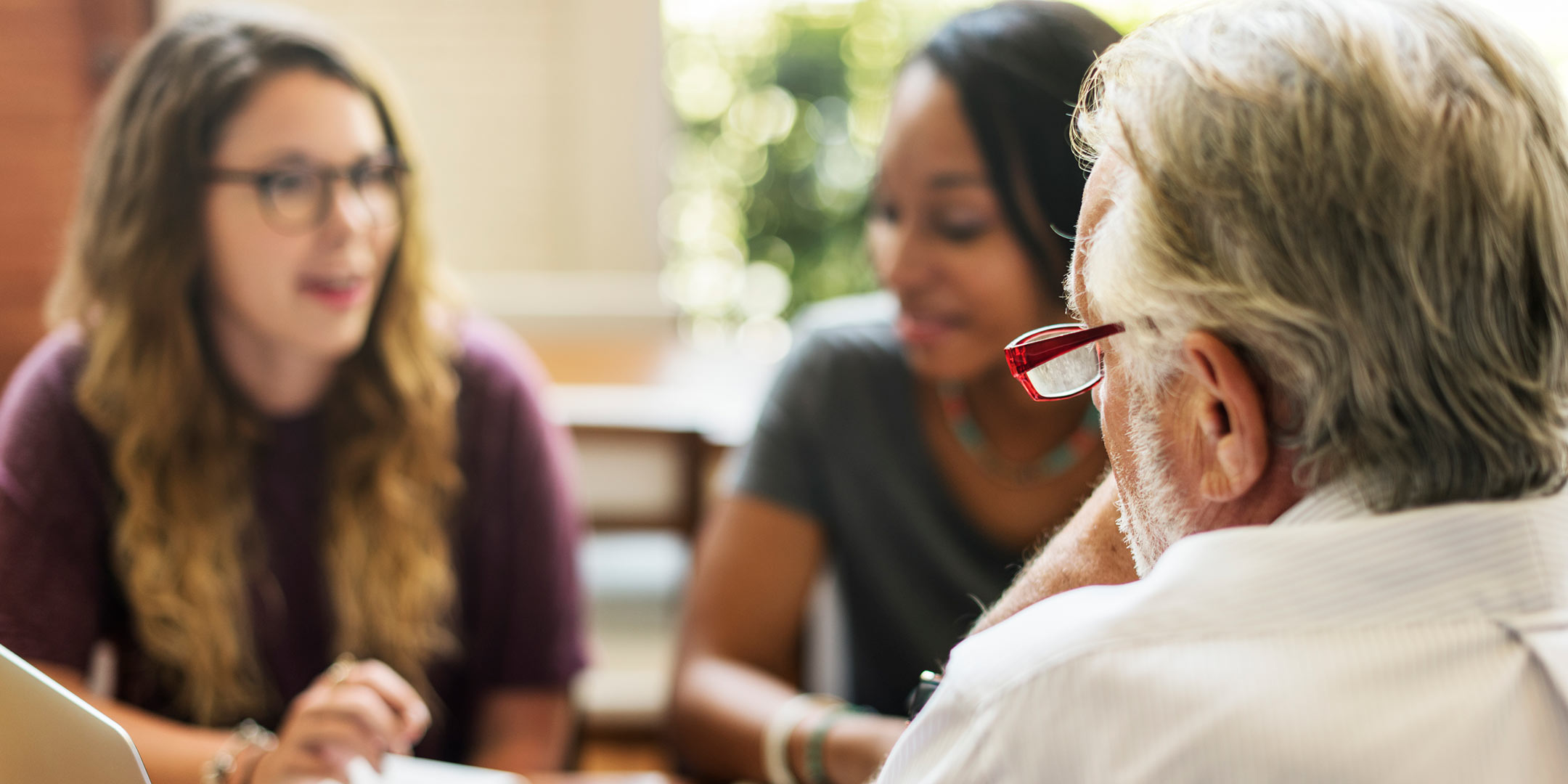 Navigating Lockdowns 4 Key Takeaways for Administrators