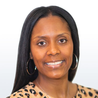 Rozlyn Grant