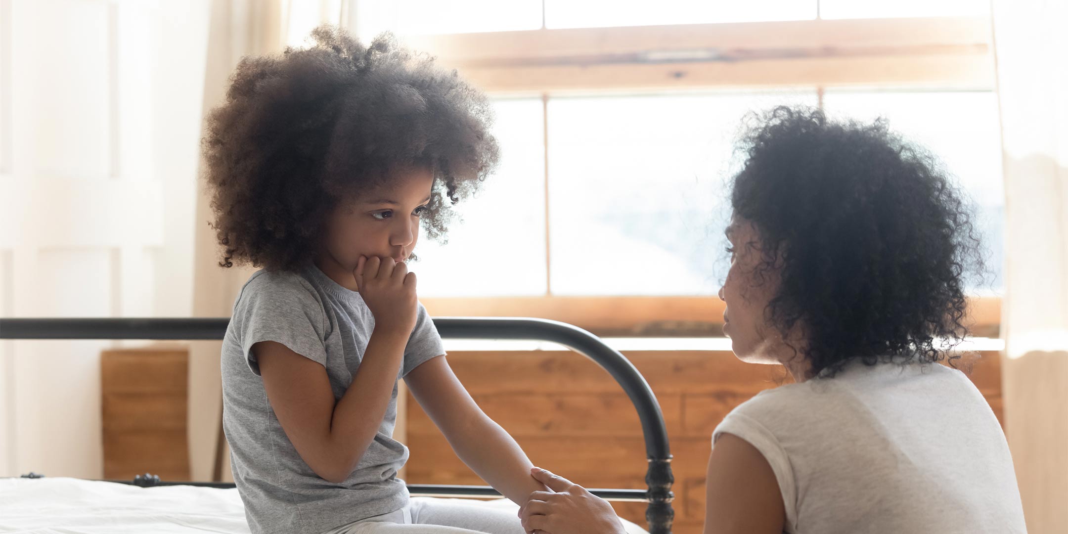 Responding to Difficult Questions