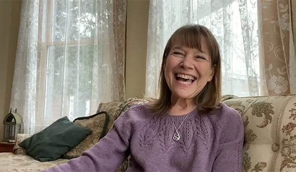 Responding to Conflict During Seasons of Change