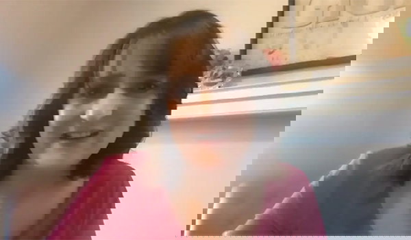 When Parents Are Away: Supporting Children of Emergency Personnel