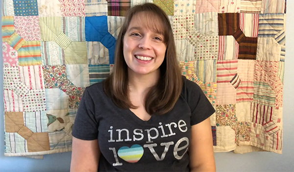 Starting Your Day the Brain Smart Way