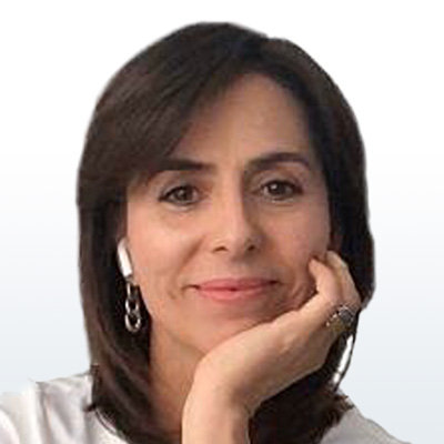 Juana Morales