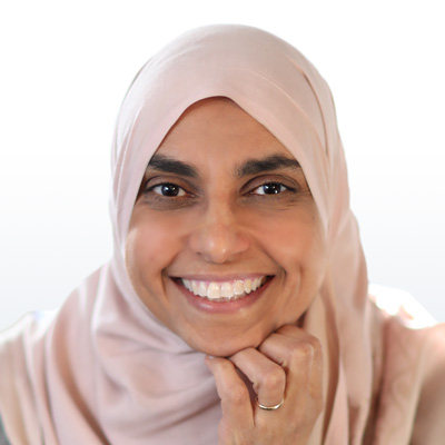 Selwaan Mahmoud