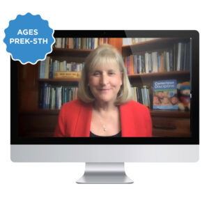 Individual: Building Resiliency