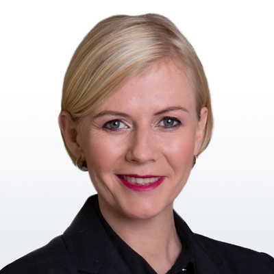 Mandy Herold
