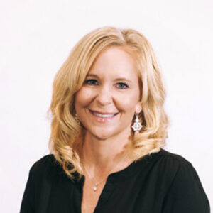 Jennie Gries