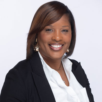 Tonya Byous