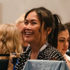 Head Start with Heart: Becoming a More Conscious Leader in Head Start 2026