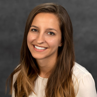 Sara Royer