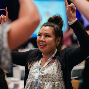 Building a S.A.F.E. Plan for School-Wide Improvement 2026