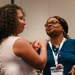 Conscious Discipline Institute: Birth to Five Years in Orlando, FL 2026