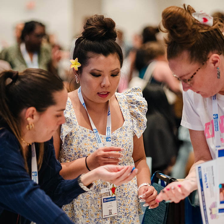 Conscious Discipline Institute in Cincinnati, OH 2026