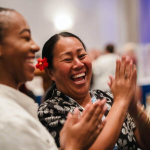 Conscious Discipline Institute in Houston, TX 2026