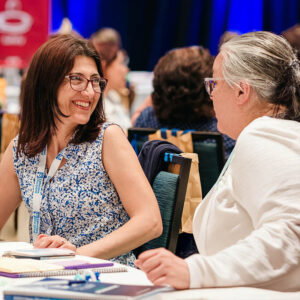 Conscious Discipline Institute in Irvine, CA 2026