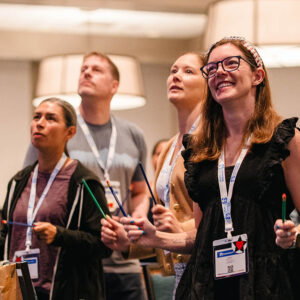 Conscious Discipline Institute: Birth to Five Years in Madison, WI 2026