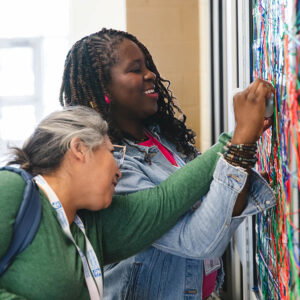 Conscious Discipline Institute in Phoenix, AZ 2026