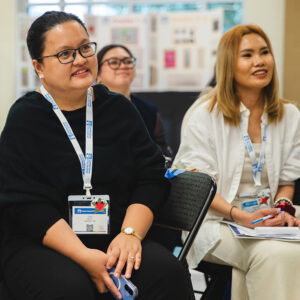 Addressing the Mental Health Crisis in Schools 2026