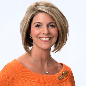 Kim Jackson