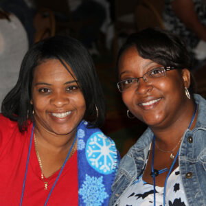 Supporting Neurodivergent Students 2026