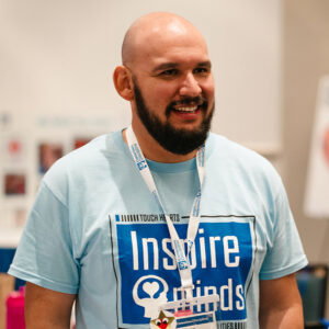 Conscious Leadership: A New Model for System-Level Leadership Myrtle Beach SC 2026