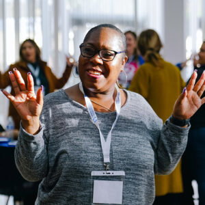 Conscious Discipline Coaching: A New Model for Practice and Mindset Shifts 2026